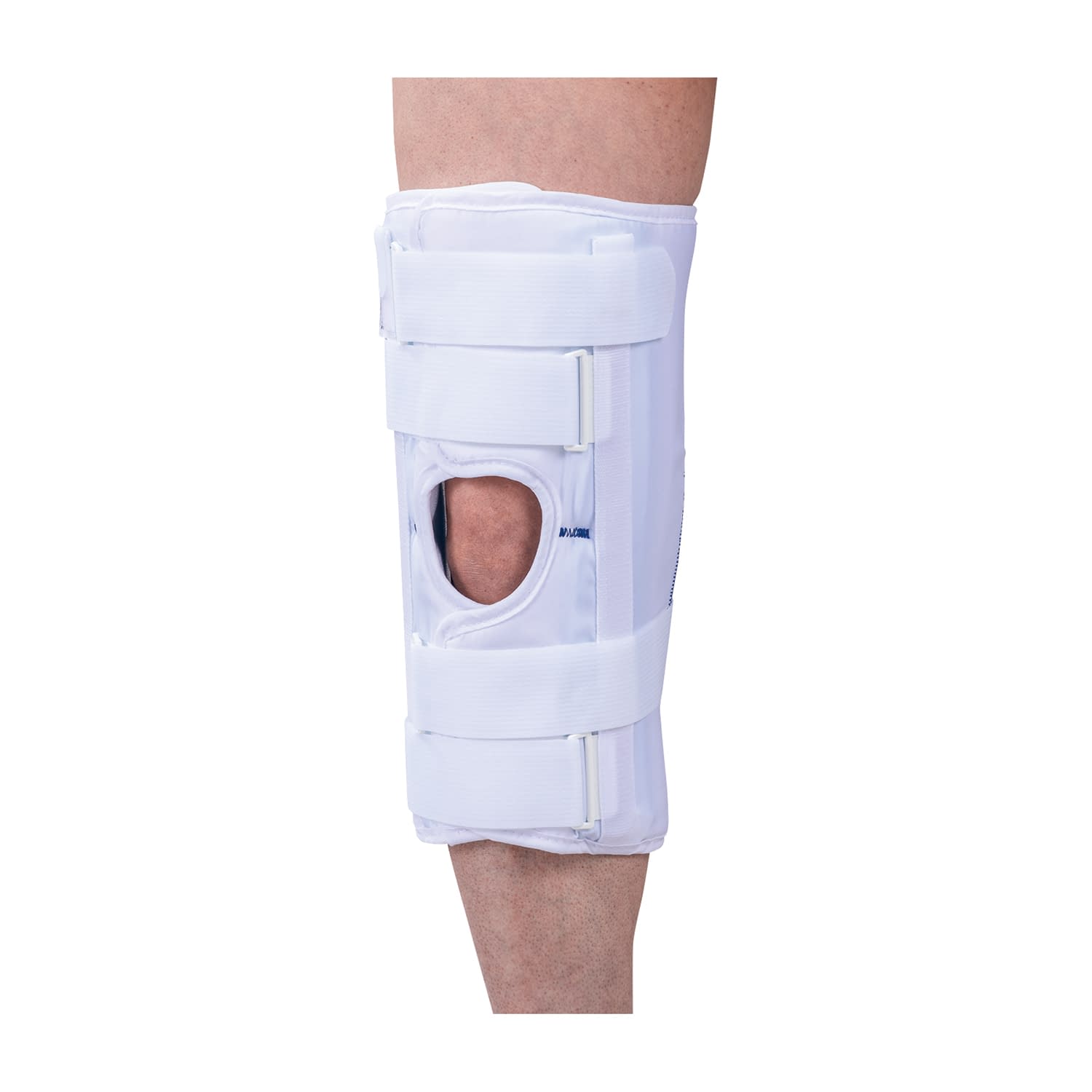 ニーブレース 25-4894-06 アルケア 20862(ショートL)