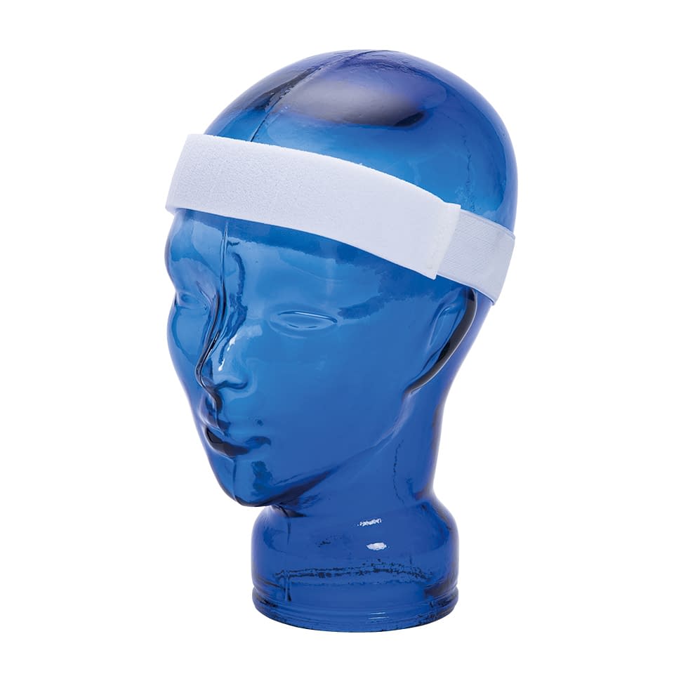 ヘッドバンド 25-2745-00 FABCO Q605300(20コ)