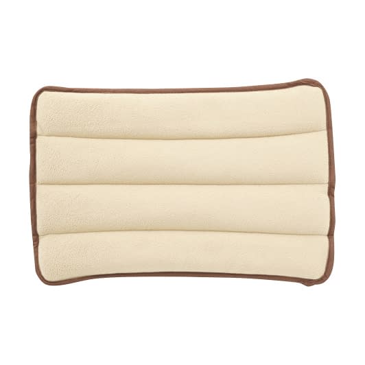 Salofixホット＆スチームパッド Lサイズ 25-2943-00 富士商 F20892(Lサイズ)