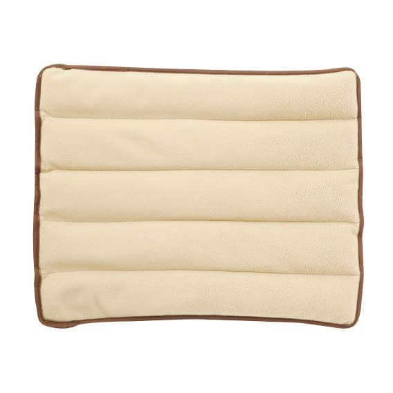 Salofixホット＆スチームパッド LLサイズ 25-2943-01 富士商 F20908(LLサイズ)