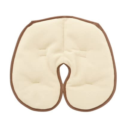 Salofixホット＆スチームパッド フェイス用 25-2943-02 富士商 F20915(フェイスヨウ)