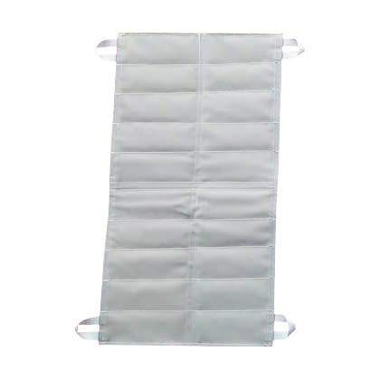 サーマルパック(大) 大 ホットパック 25-3769-00 タイガー医療器 R-1039L