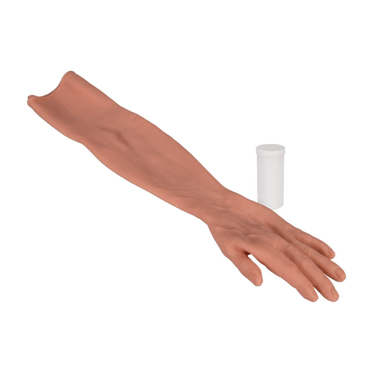 交換用皮膚(P50／1用) 25-3005-10 日本スリービー・サイエンティフィック XP50/1-006