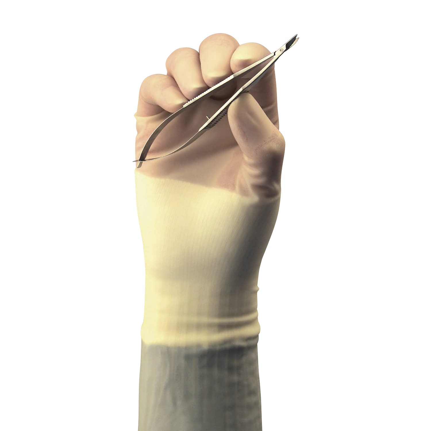 プロテキシスPIマイクロ 25-2706-01 Protexis 2D73PM60(6.0)50ソウ