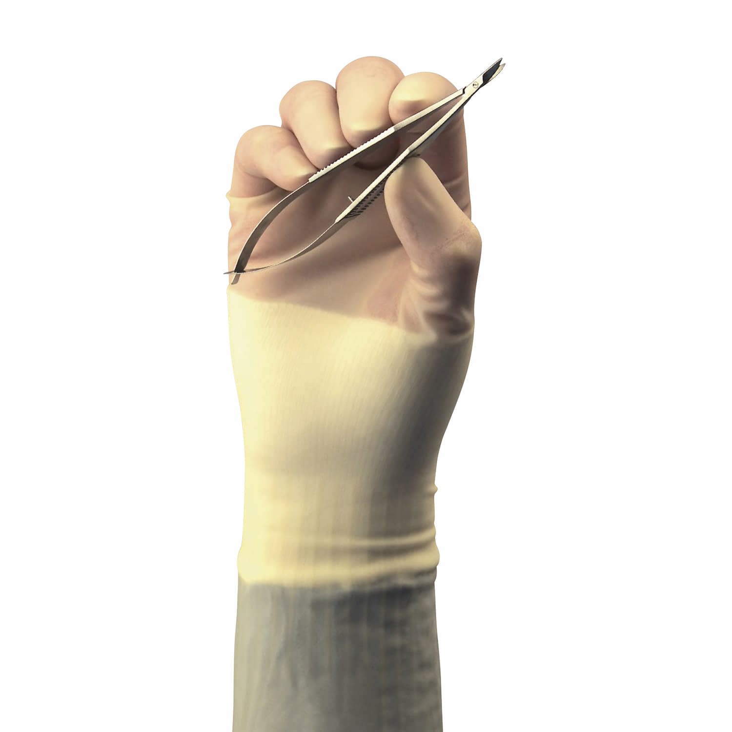 プロテキシスPIマイクロ 25-2706-02 Protexis 2D73PM65(6.5)50ソウ