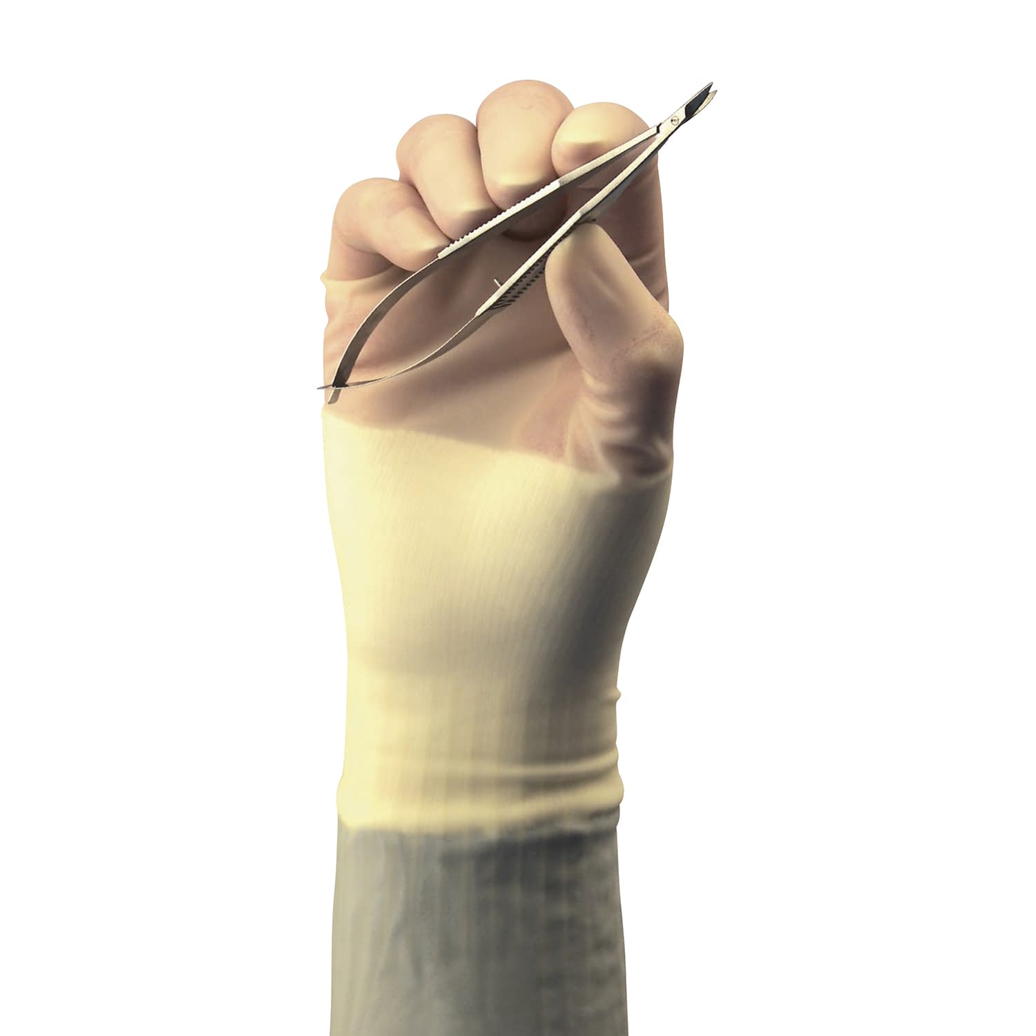 プロテキシスPIマイクロ 25-2706-04 Protexis 2D73PM75(7.5)50ソウ