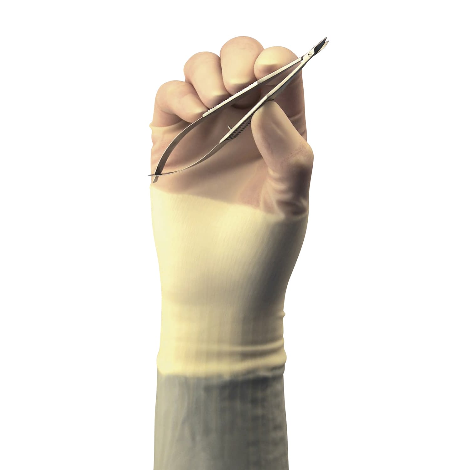 プロテキシスPIマイクロ 25-2706-05 Protexis 2D73PM80(8.0)50ソウ