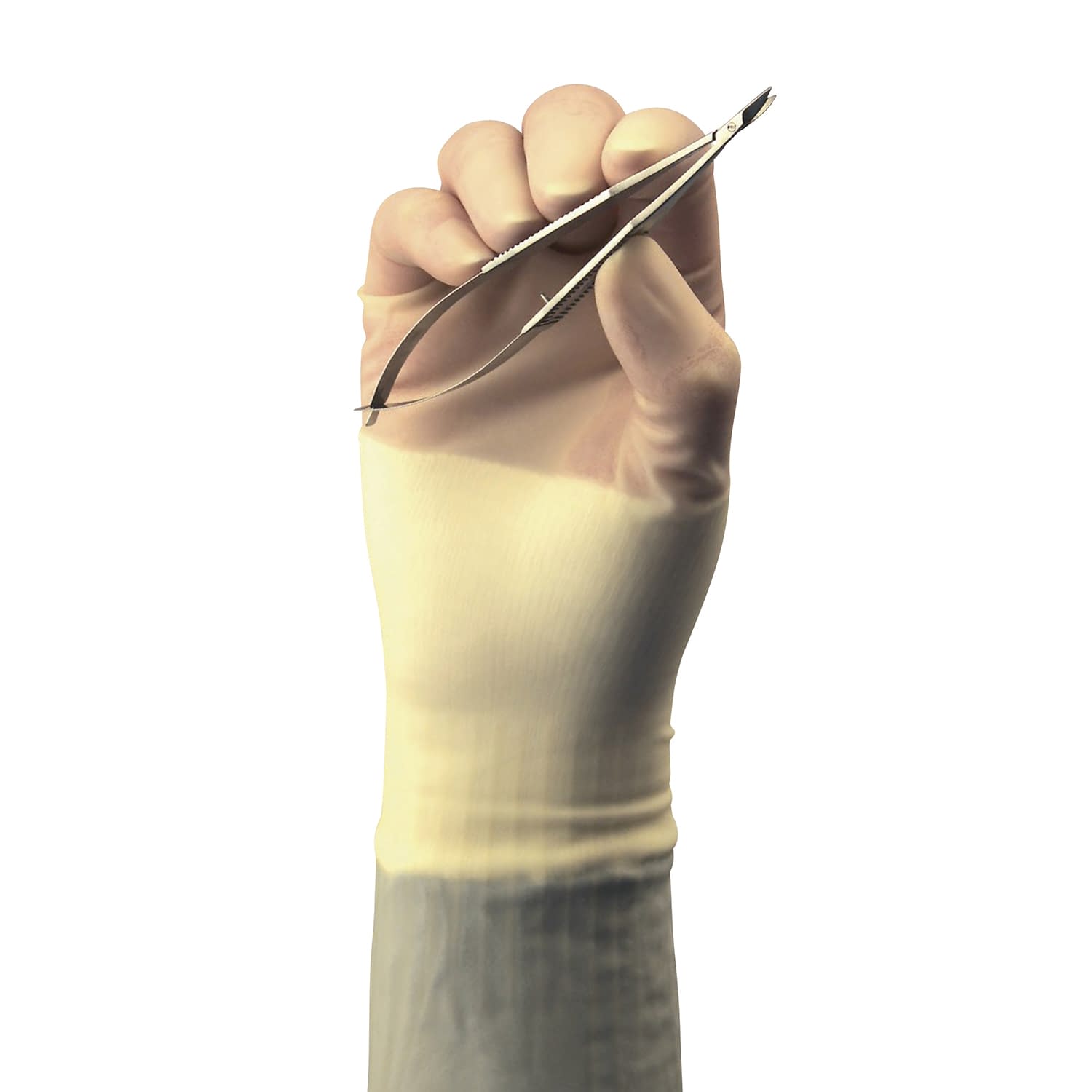 プロテキシスPIマイクロ 25-2706-06 Protexis 2D73PM85(8.5)50ソウ