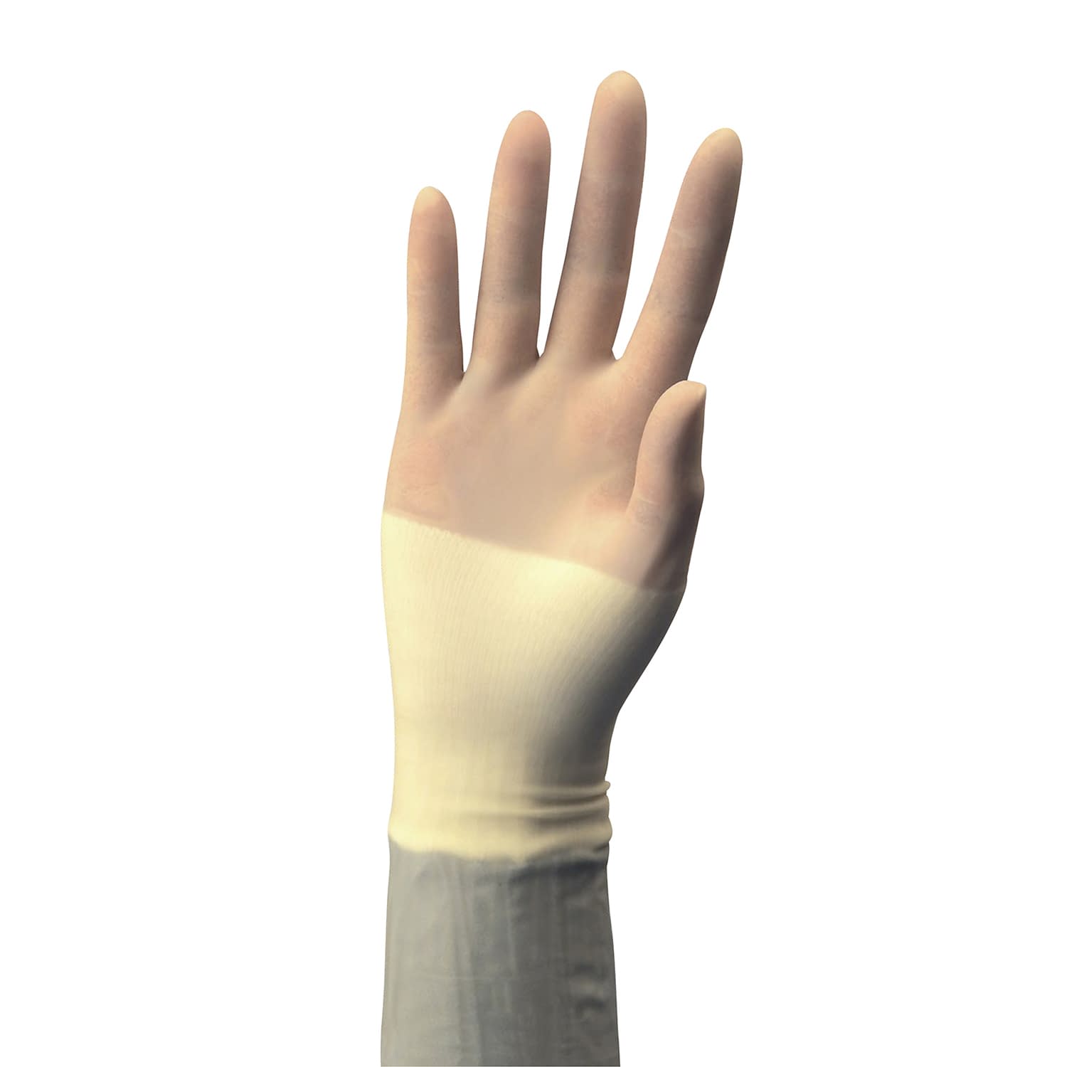 プロテキシスPIニューセラ 25-2708-01 Protexis 2D73TE60(6.0)50ソウ