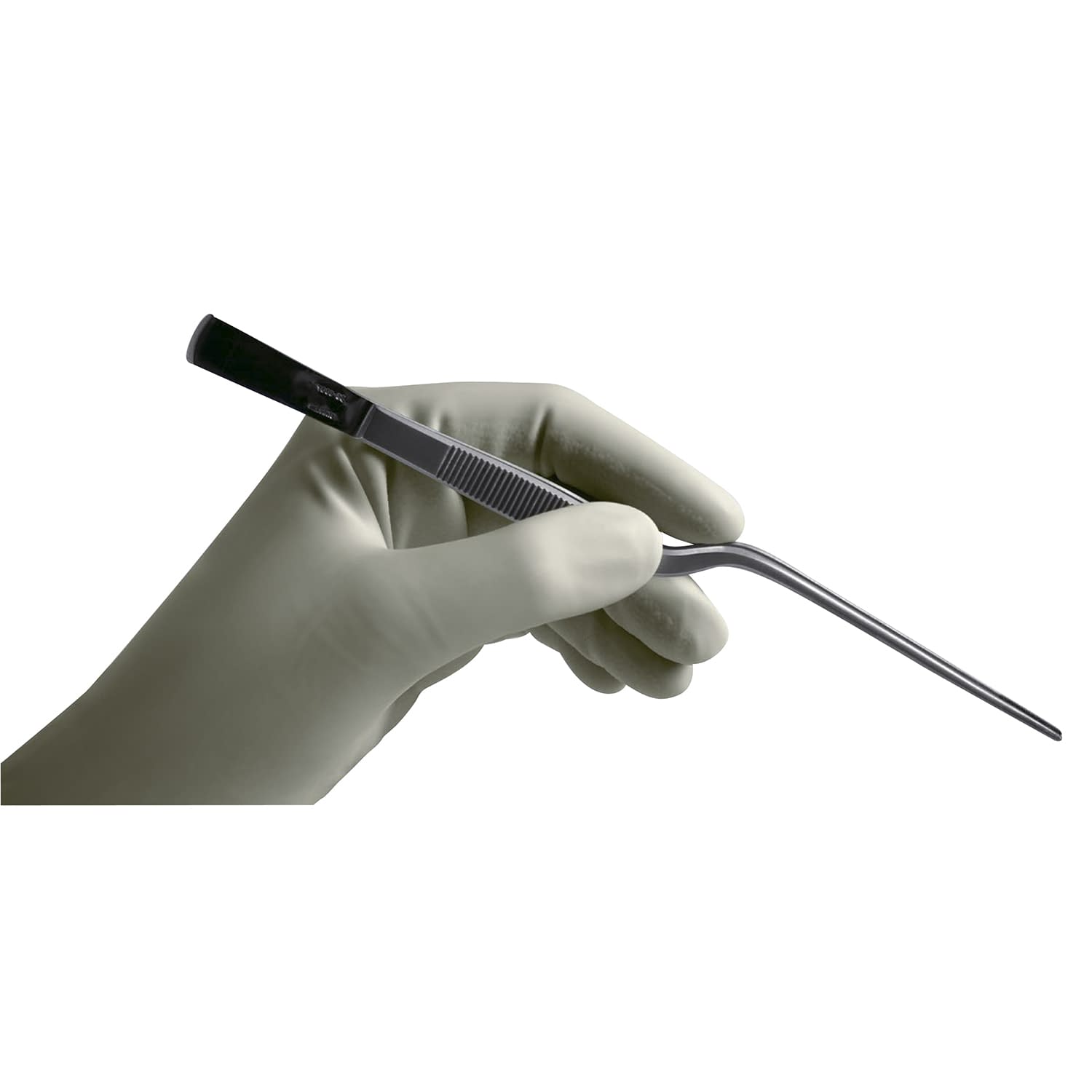 プロテキシスPIテクスチャ 25-2709-04 Protexis 2D72TG75(7.5)50ソウ