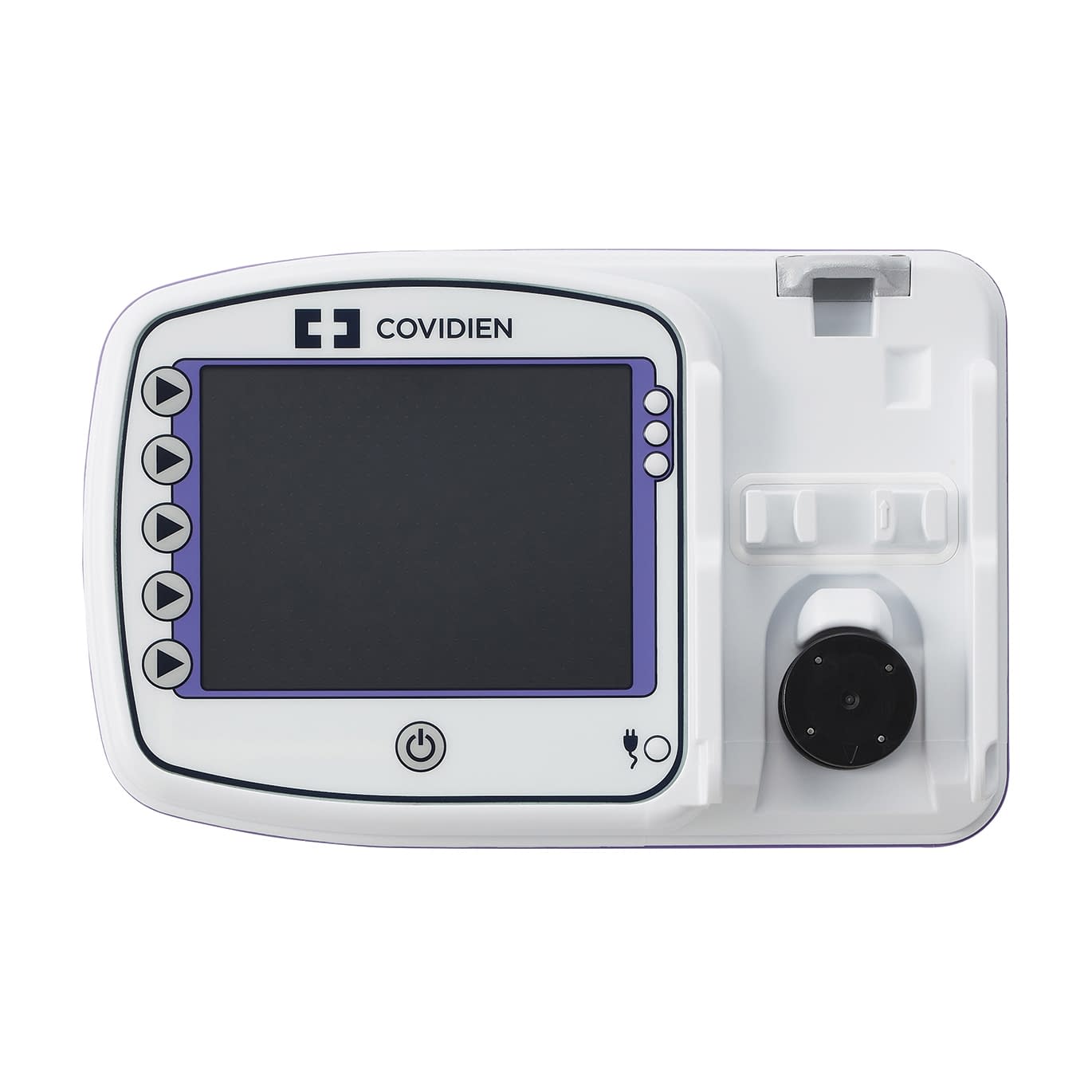 カンガルーConnectポンプ 経腸栄養ポンプ 25-2895-00 Connectポンプ 384400