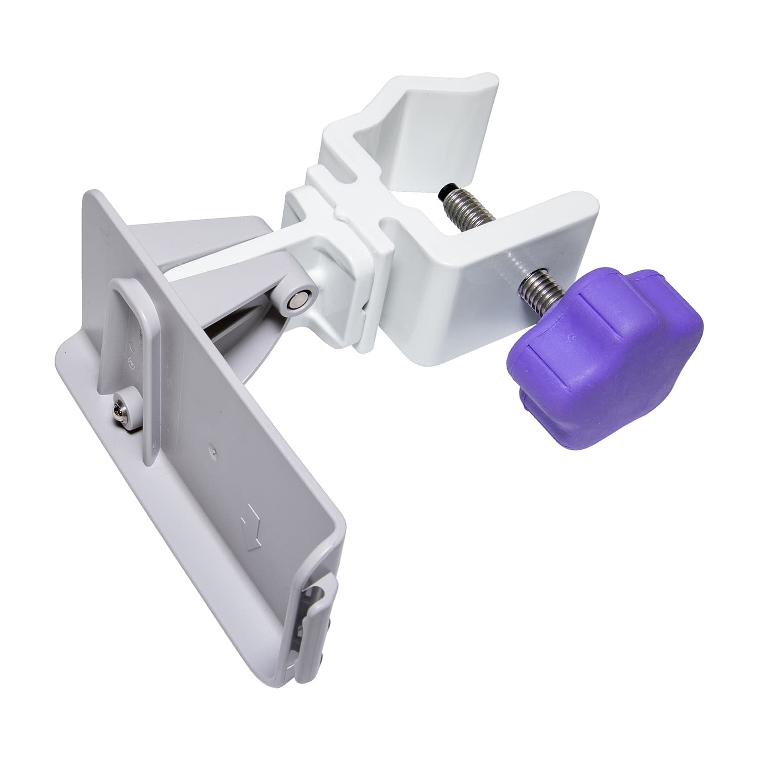 ポールクランプ 25-2895-11 Connectポンプ 384492(384400ヨウ)