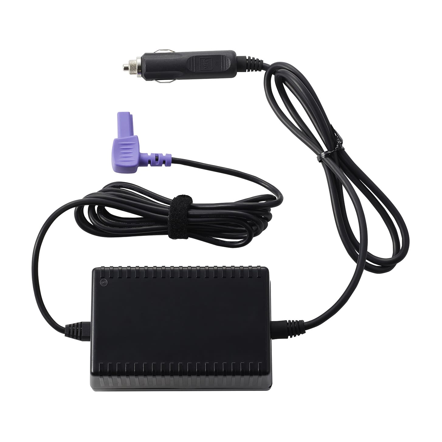 車載充電器 25-2895-13 Connectポンプ 384494(384400ヨウ)