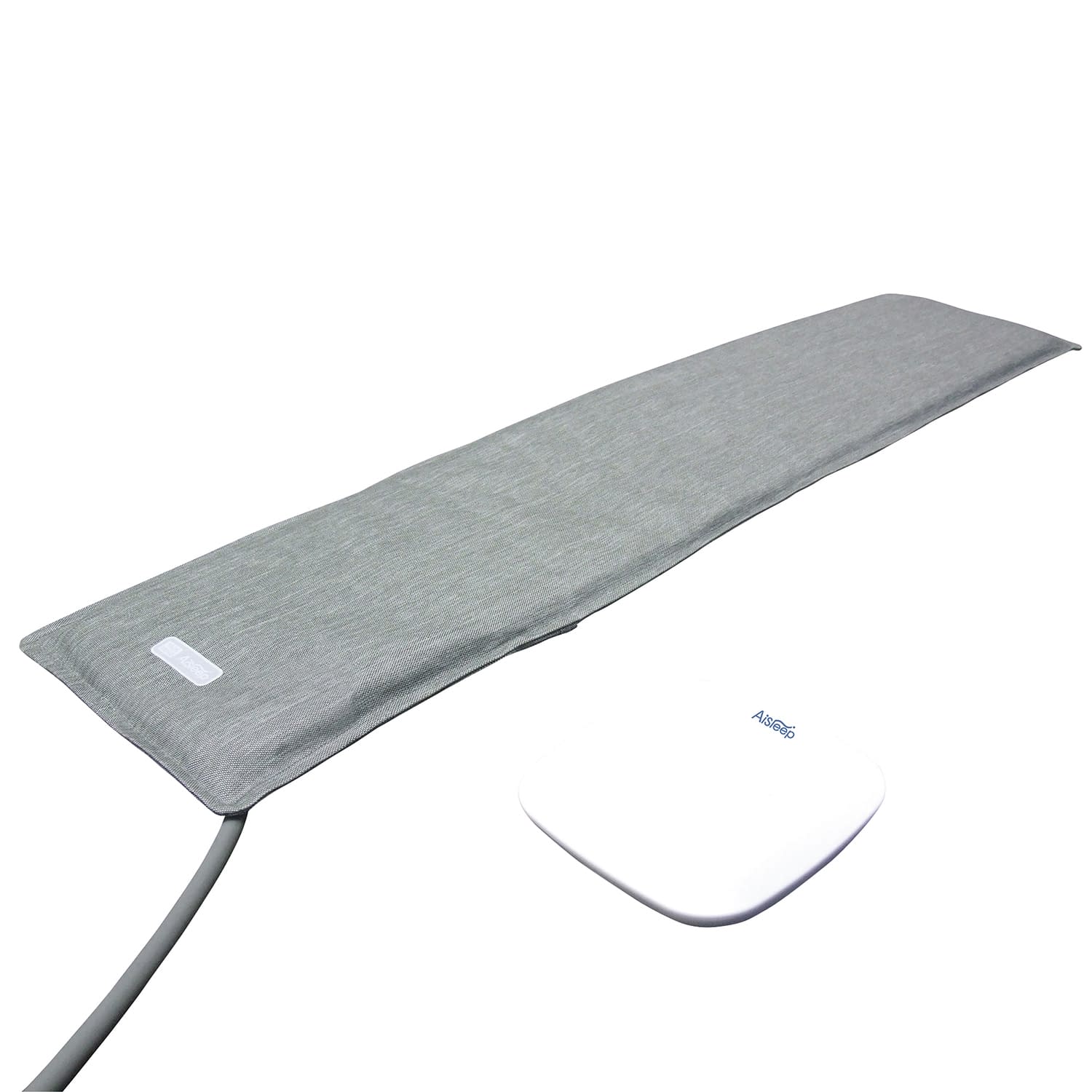 介護見守りセンサ AiSleep 25-2805-00 TAOS研究所 60012