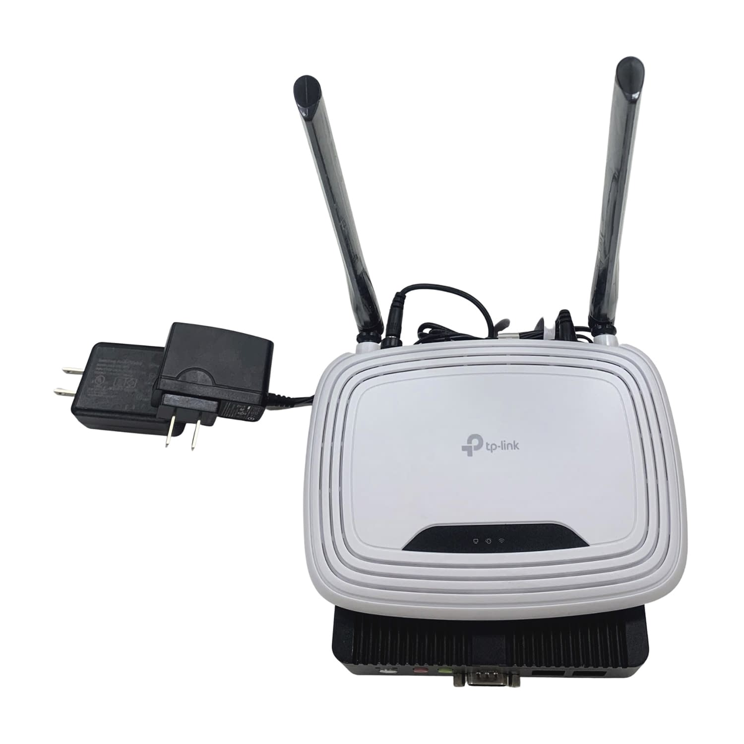 介護見守りセンサ用小型IoT見守り 25-2805-10 TAOS研究所 60029