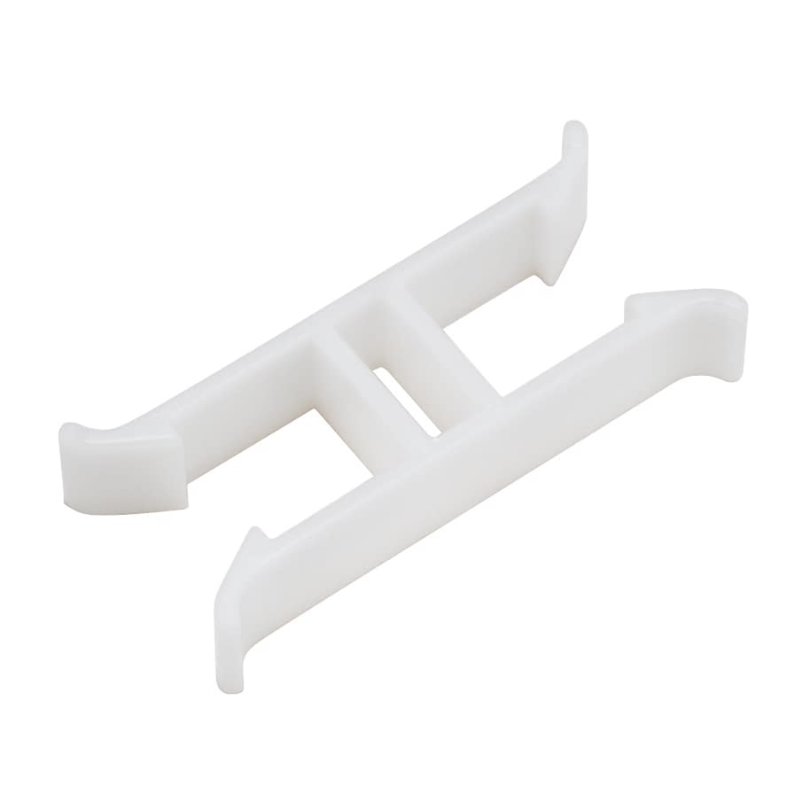 スクリーンアミカル用連結部品(並列用 並列用 25-3524-10 西村製作所 40861(2コセット)