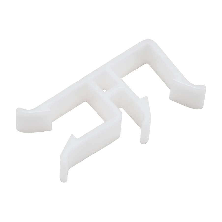 スクリーンアミカル用連結部品(直角用 直角用 25-3524-20 西村製作所 40871(2コセット)