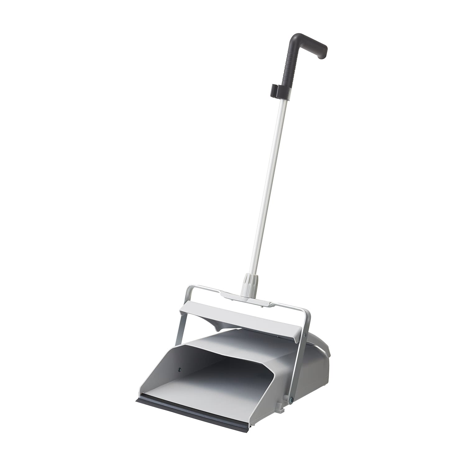 プロテック ブンチリNTJ 25-3479-02 プロテック グレー