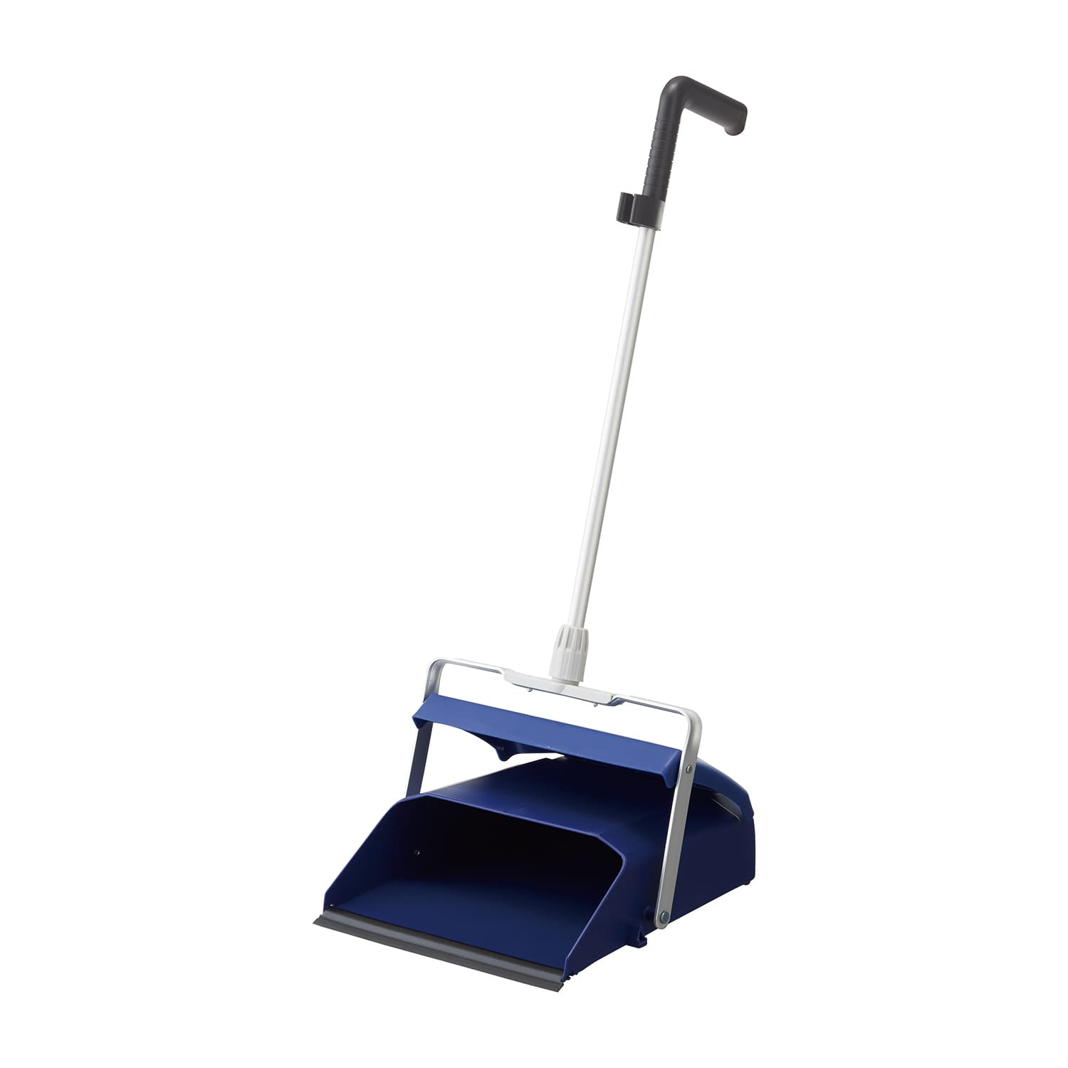 プロテック ブンチリNTJ 25-3479-01 プロテック ダークブルー