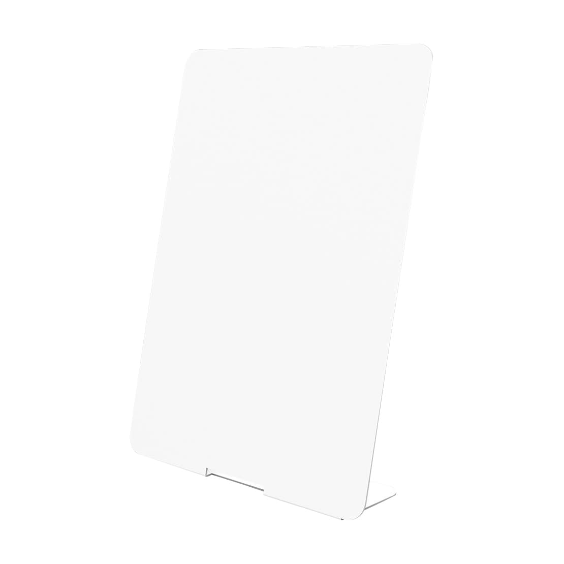 インフォメーションボード 25-3054-10 ナカバヤシ FPS-JB01-W