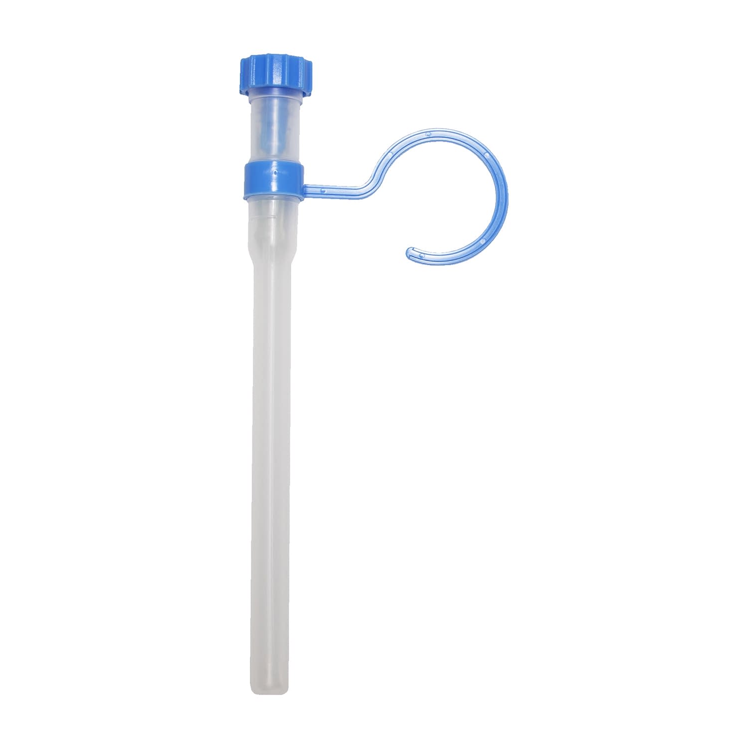 アイカテ(女性用) 12Fr(女性用・ストレート) 25-3245-02 ユーシンメディカル 1035FSC-12(12FR)5ホン