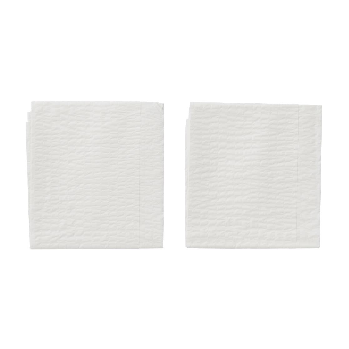 吸水タオル 25-3227-00 O&amp;M Halyard Japan 89701(2マイX100パック)