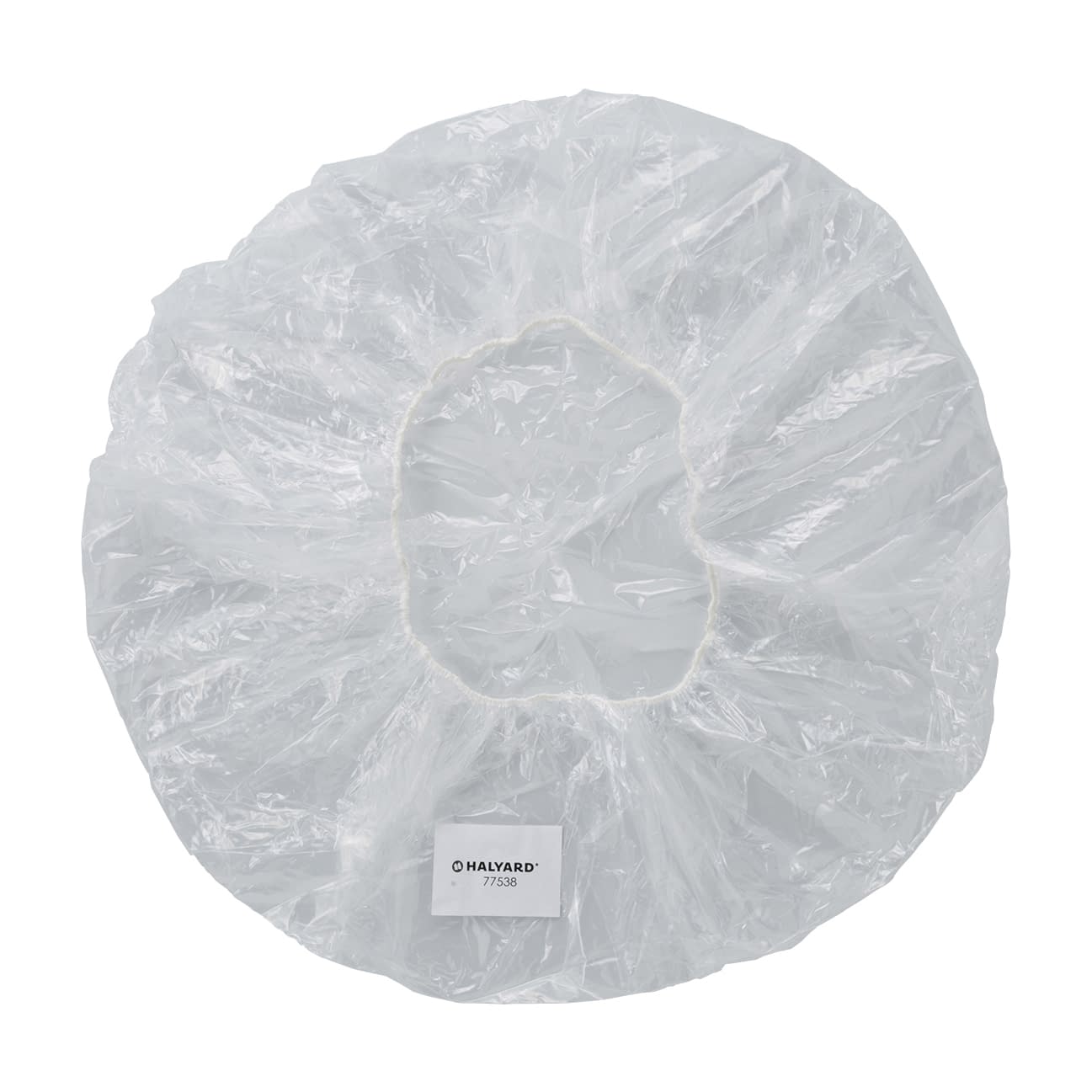 イメージカバー 25-3228-00 O&amp;M Halyard Japan 77538(100マイ)