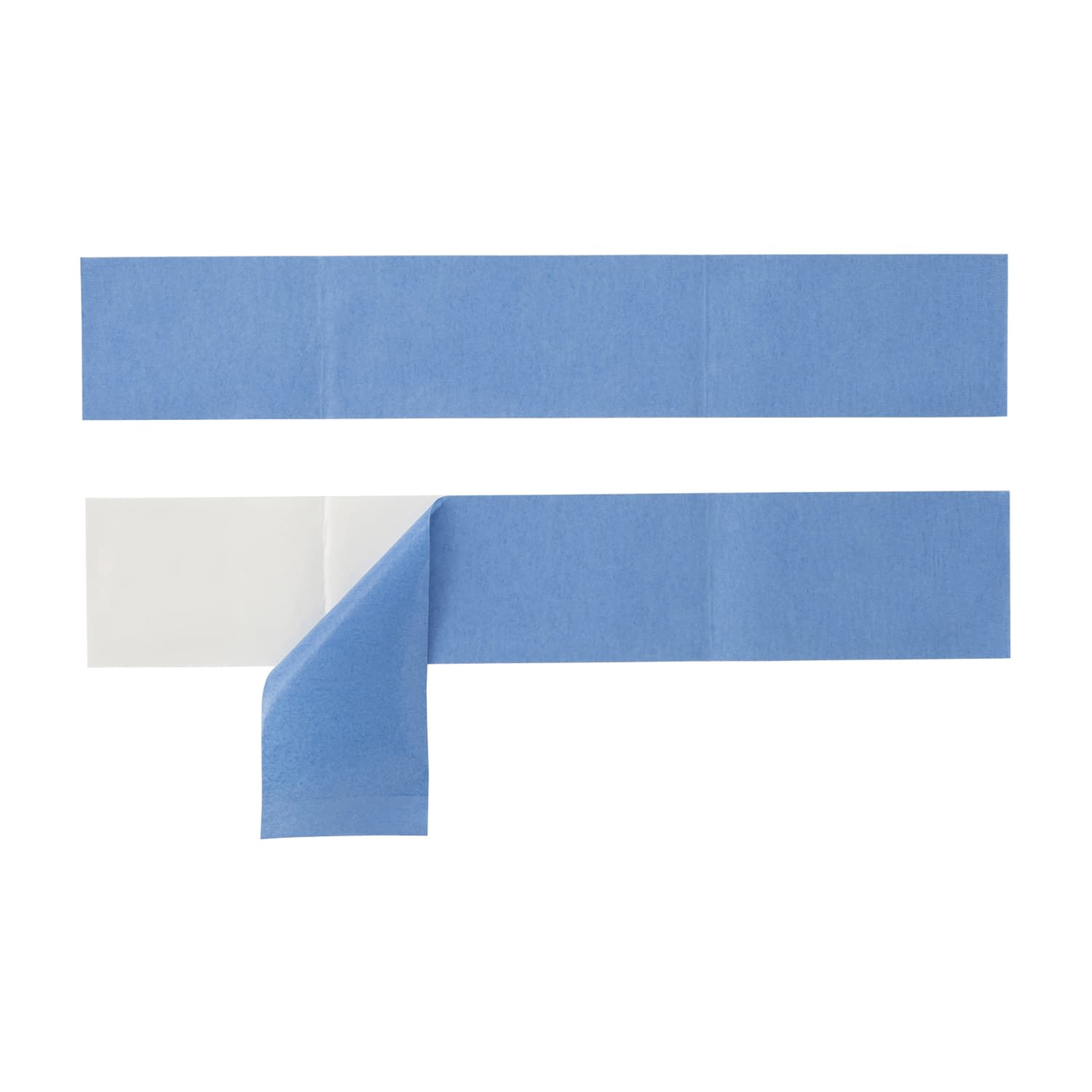 テープストリップ 25-3229-00 O&amp;M Halyard Japan 89053(2マイX150マイ)