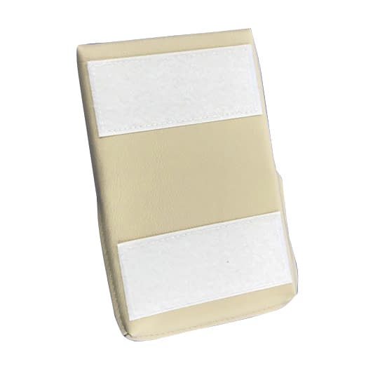 経鼻内視鏡用マクラ(高さ調節用) 25-3517-00 豊栄 S11MK00