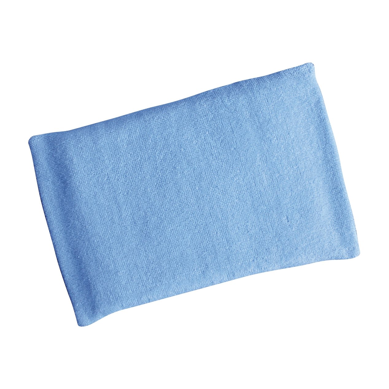 ケンユー マイアイスSP 25-3445-00 ケンユー NMI-800SP