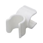 パワースマイルS用ホースクリップ 25-3571-17 新鋭工業 140030371(1J506-00)