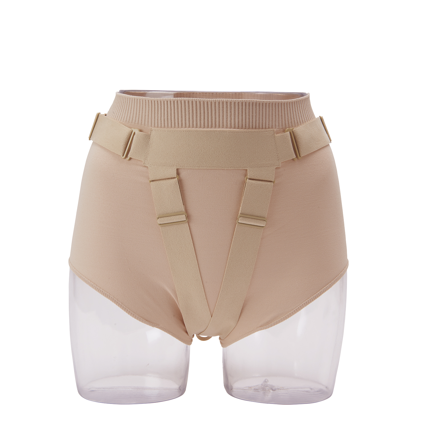 フェミクッションSキットファインI I 25-3651-00 三井メディカルジャパン WUF-F221(ミディ)