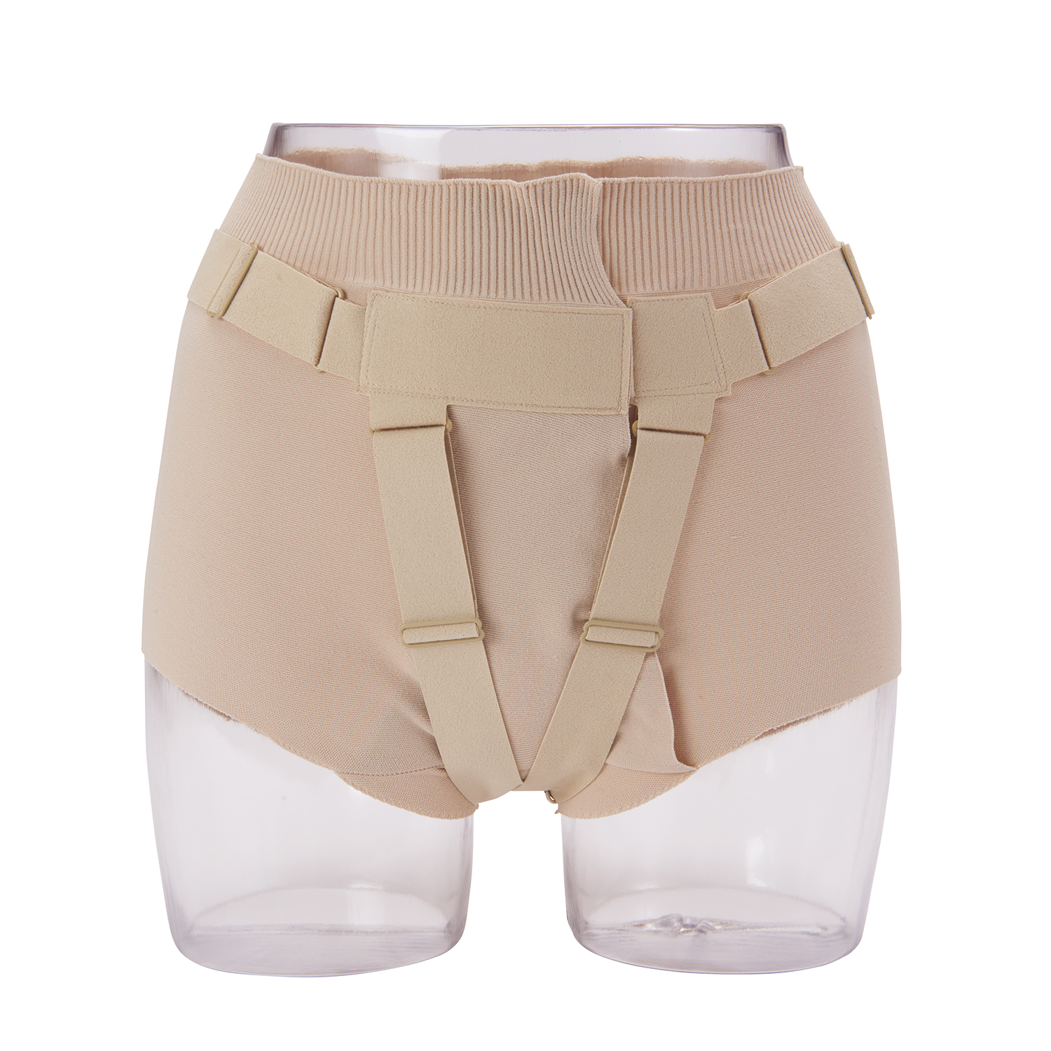 フェミクッションSキットファインIII III 25-3654-02 三井メディカルジャパン WUF-F423(ラクラク)