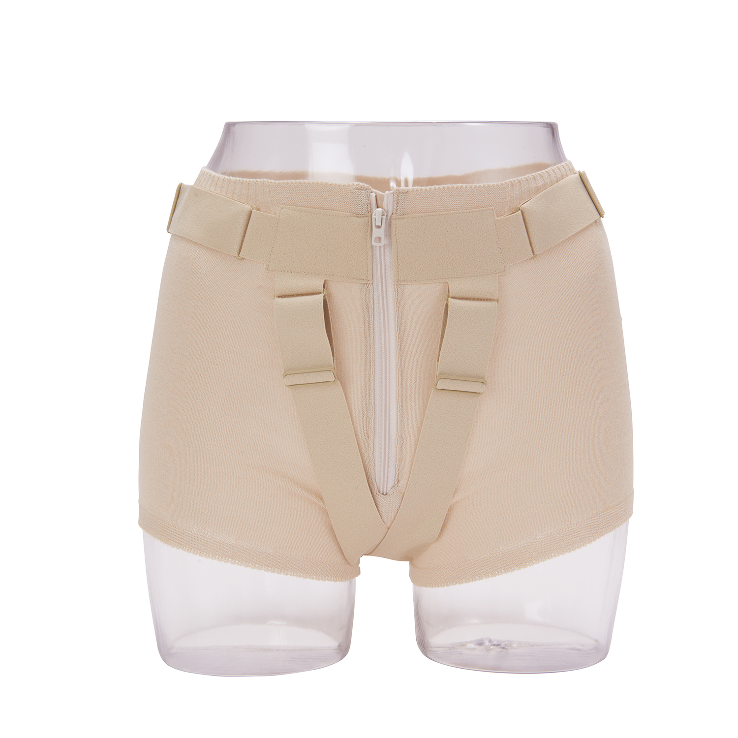 フェミクッションSキットファインI I 25-3652-00 三井メディカルジャパン WUF-F521(コットン)