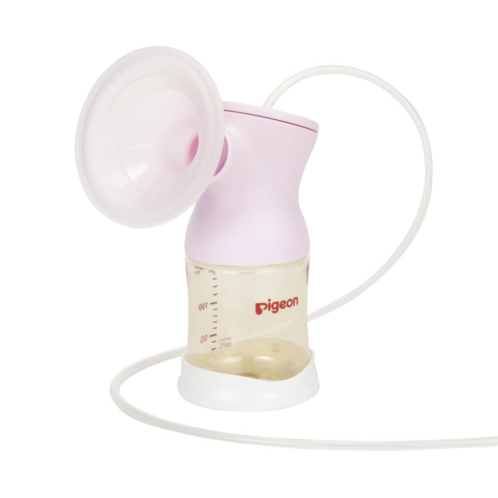 さく乳 ボトルキット(病産院用)22 25-3708-00 ピジョン 1026459