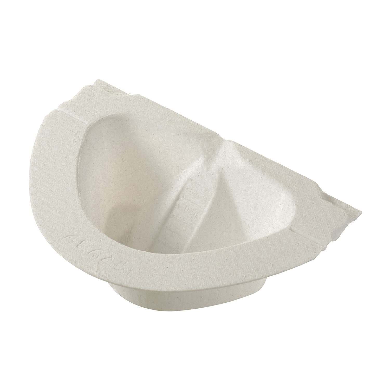 マツヨシ シングルユース尿取りハット マセレーター 24-8661-04 MATSUYOSHI MY-JSU05(30コイリ)