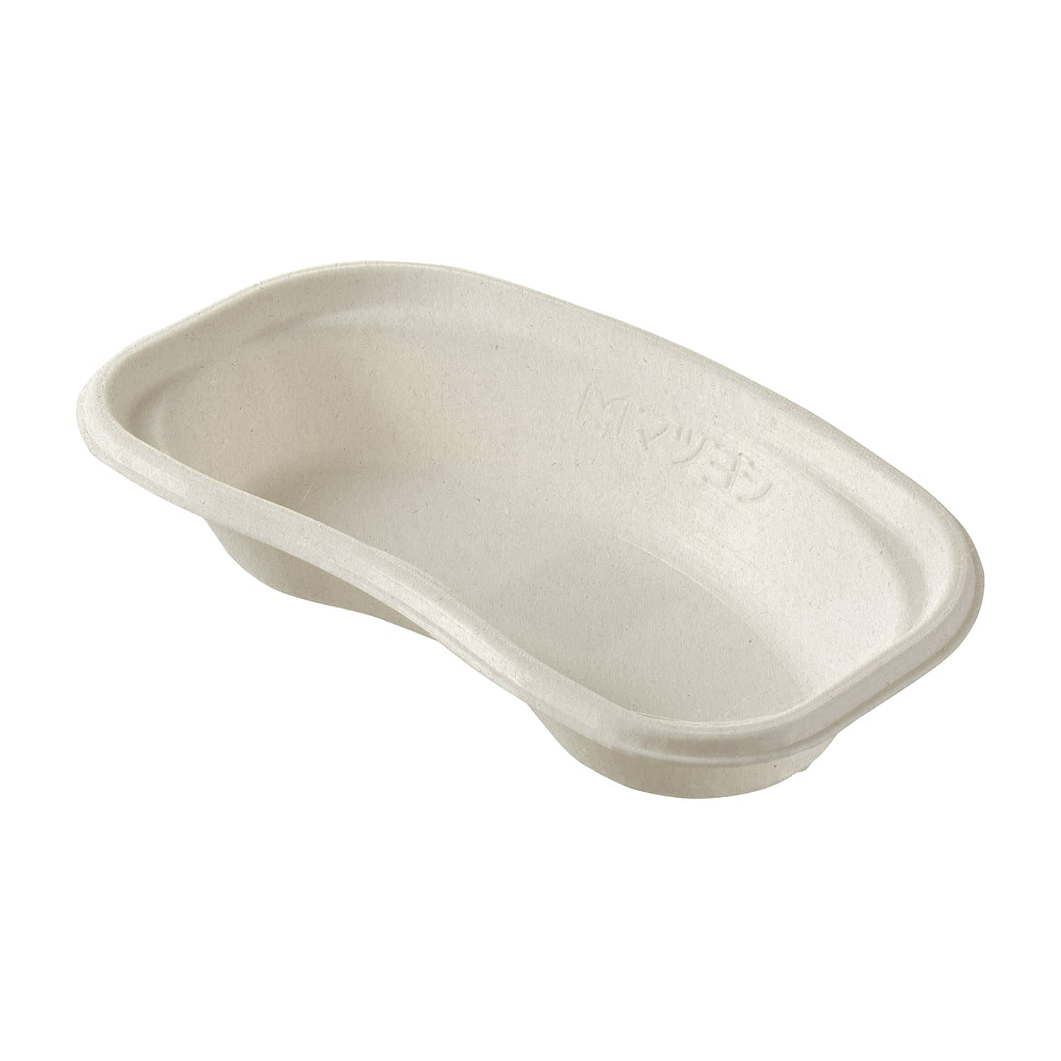 マツヨシ シングルユース膿盆 マセレーター 24-8661-05 MATSUYOSHI MY-JSU06(180コイリ)