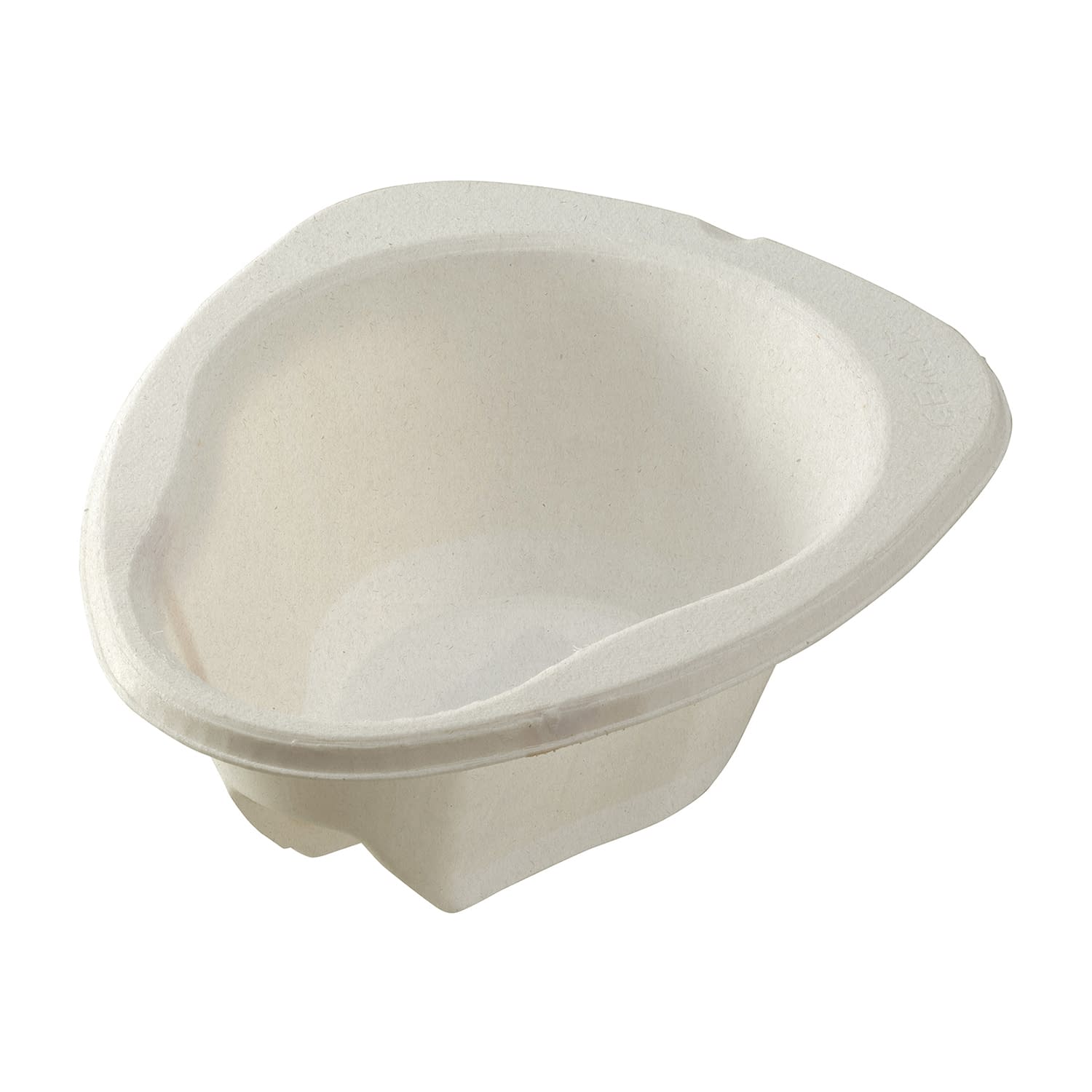 マツヨシ シングルユース深型便器 マセレーター 24-8661-06 MATSUYOSHI MY-JSU07(25コイリ)