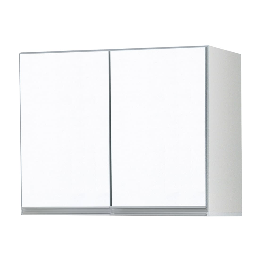 メディカルモジュールPRO トップモジュールミドルタイプ キャビネット 25-3728-00 ケルン KH-6001FT(トップモジュール