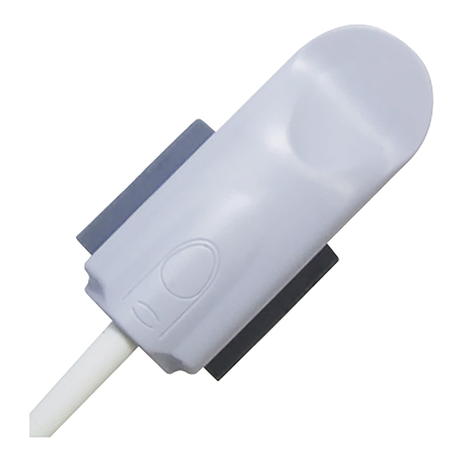 成人用IIIクリッププローブ 24-9123-16 アイ・エム・アイ 16121045