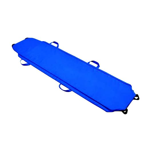 移乗用マットレス メディストレッチャー用備品 25-3264-10 マツヨシ MY-MDST02ヨウ