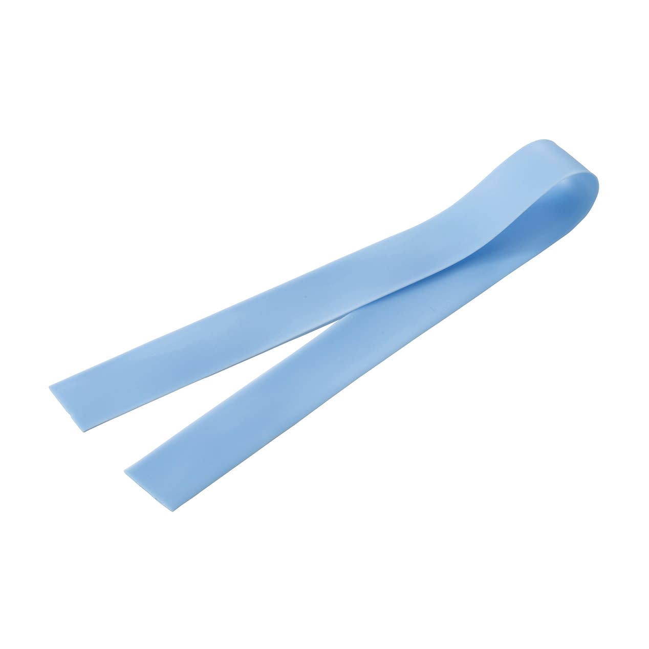 マツヨシ ロールターニケット 駆血帯 25-3258-00 マツヨシ MY-5610(25X450MM25ホン