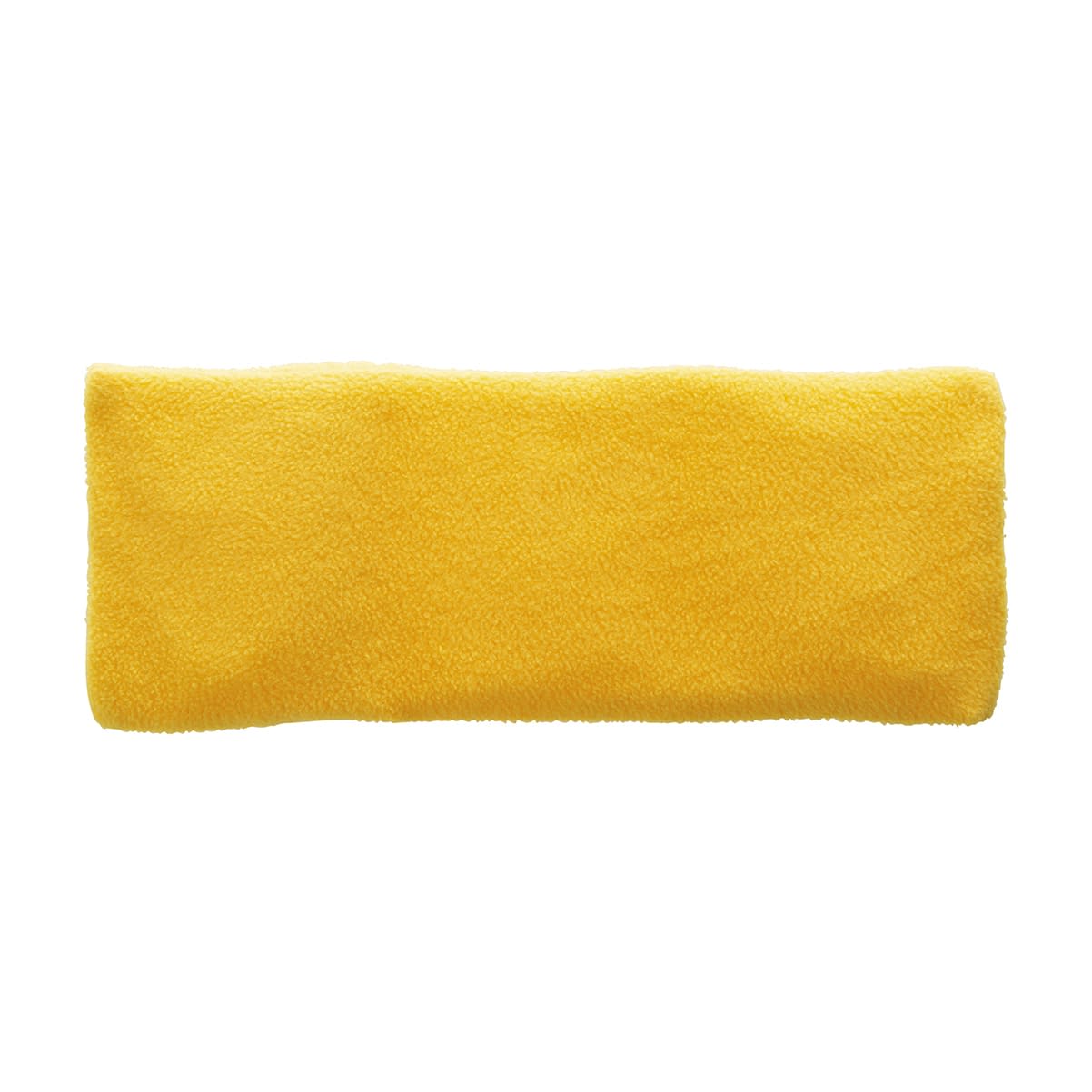 マツヨシ レディスホットパック A(長方形) 温冷パック 25-3274-00 MATSUYOSHI MY-FM01A(115X285MM)