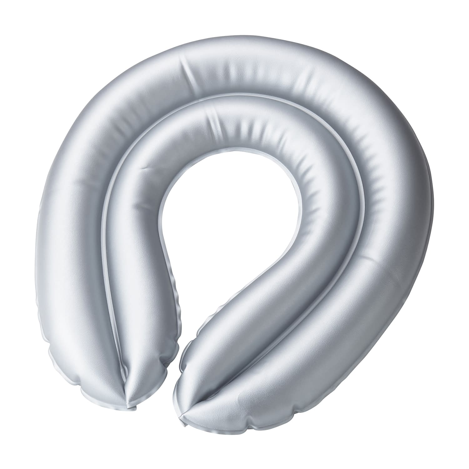 エアークッション(U座)No.3 No.3 25-3827-00 ダンロップホームプロダクツ 09169