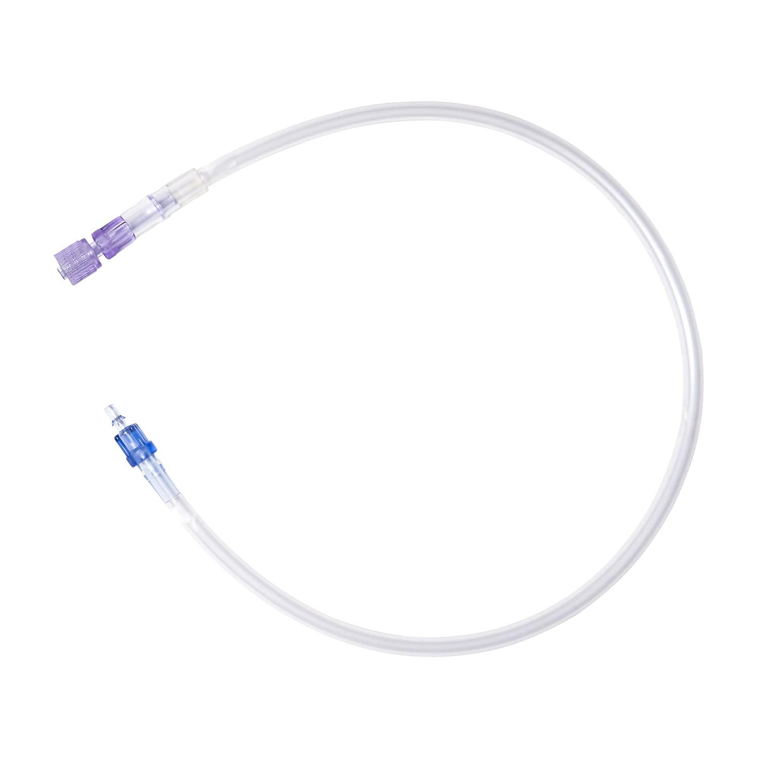 マルチチャネル用コネクタロング 25-3842-02 マルチチャネルドレナージセット 5240-50M(20コ)