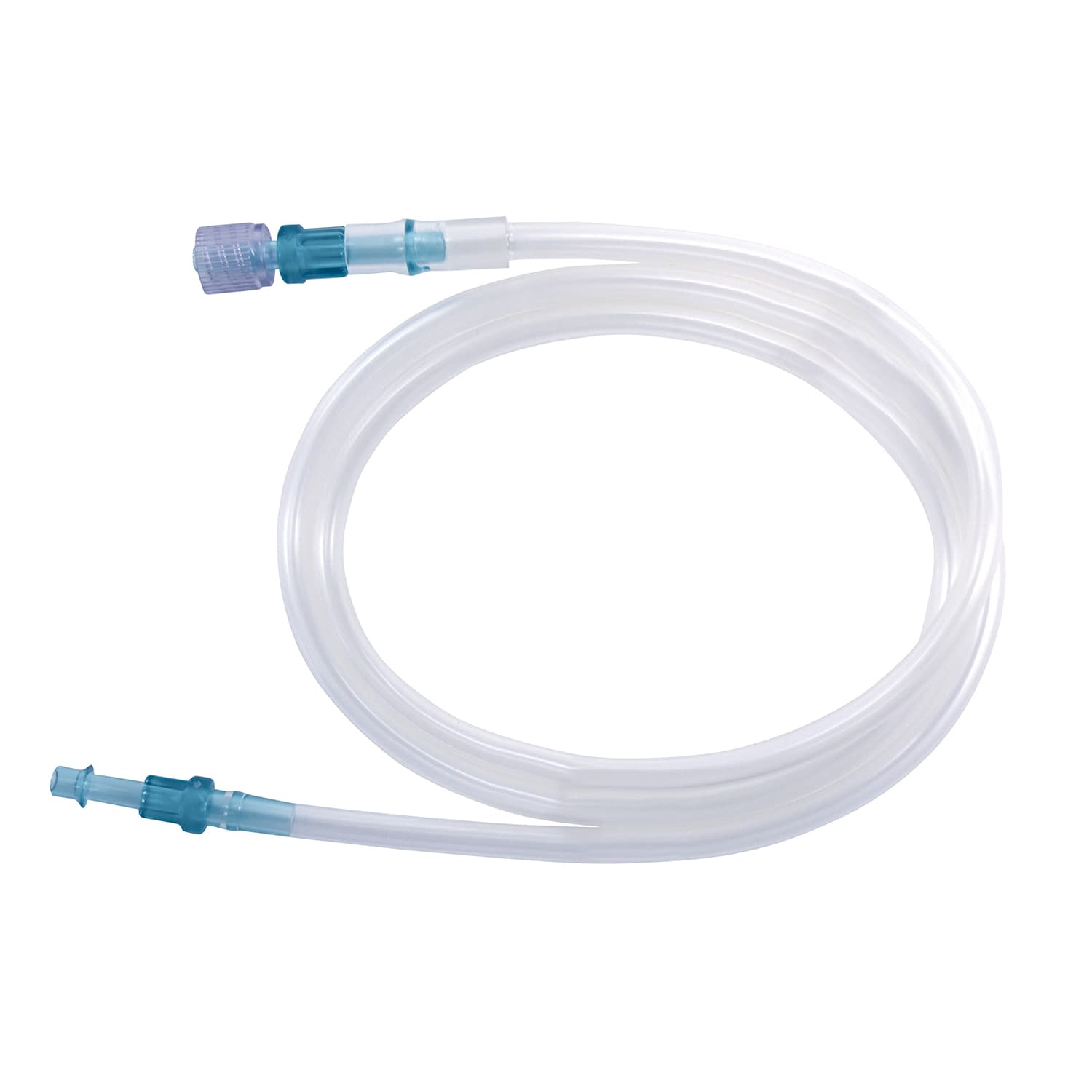 マルチチャネル用コネクタロング 25-3842-07 マルチチャネルドレナージセット 5240-80L(20コ)