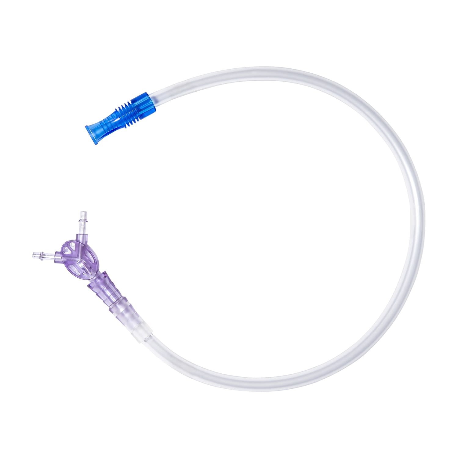 マルチチャネルコネクティングチューブ 25-3840-08 マルチチャネルドレナージセット 5230-65MY(20ホン)