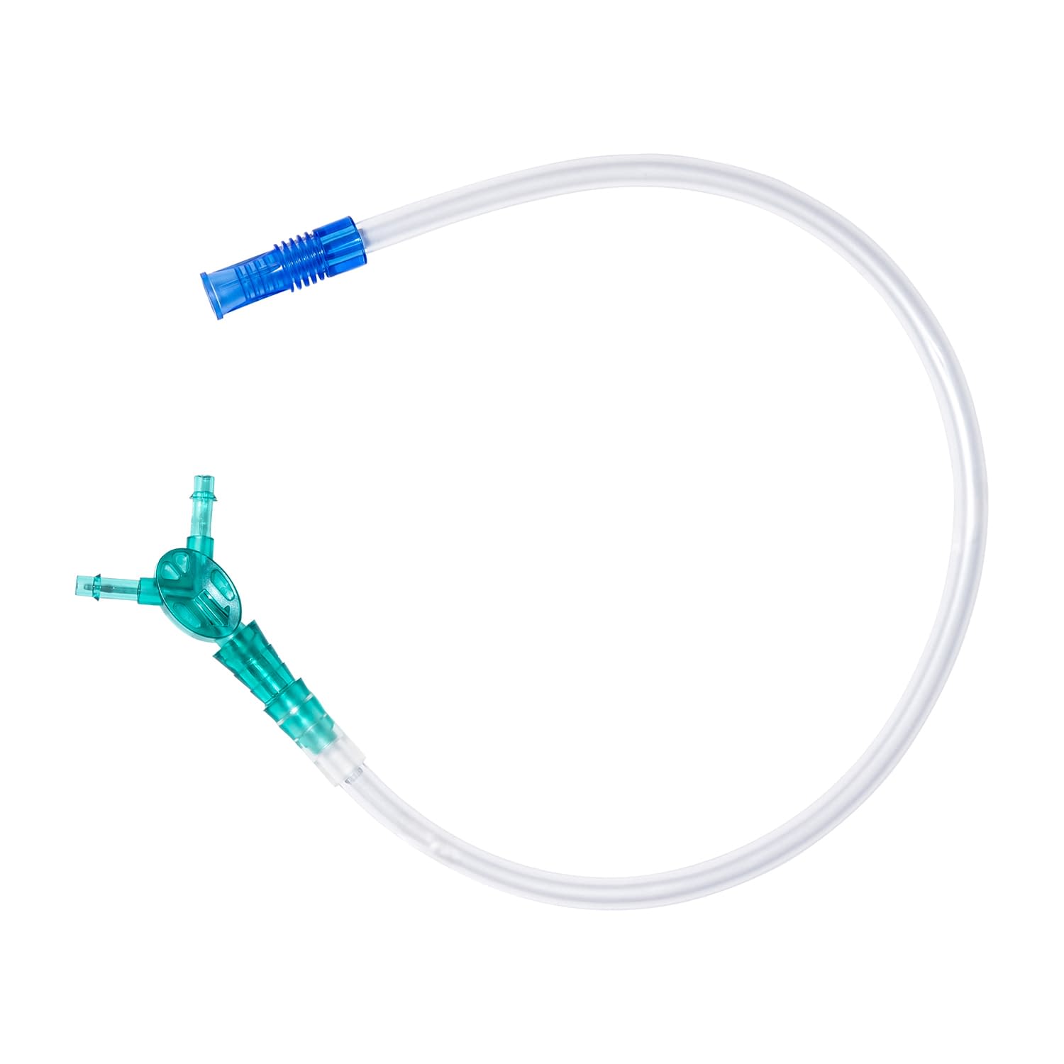 マルチチャネルコネクティングチューブ 25-3840-13 マルチチャネルドレナージセット 5230-80MY(20ホン)