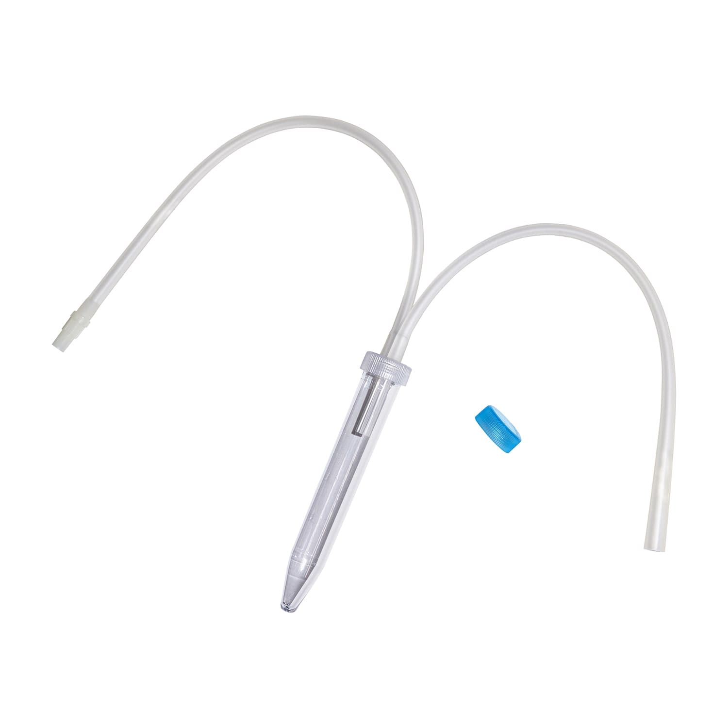 スペシメンコレクションコンテナー 10ml・スピッツタイプ 25-3858-00 カーディナルヘルス 2583-10S(10ML)50ホン