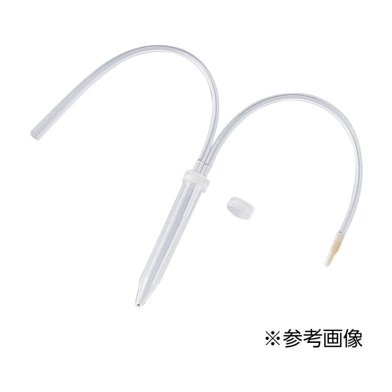 スペシメンコレクションコンテナー 20ml・平底タイプ 25-3860-00 カーディナルヘルス 2586-MS(20ML)50ホン